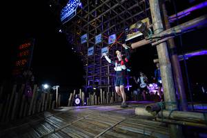 BIB: 
                            <button type="button" onclick="openModal(18987801)" class="btn btn-primary btn-sm float-right btn-popup" data-toggle="modal" data-target=".modal-high-quality">
                        <i class="fas fa-shopping-cart"></i> Add to Cart
                    </button>
                                            <button type="button" onclick="isThisMe(18987801, true)" class="btn btn-success btn-sm float-right btn-popup btn-isme hidden" data-toggle="tooltip" data-placement="bottom" title="นี่คือรูปของคุณใช่ไหม คลิกที่นี่เพื่อเอาเข้าอัลบั้ม">
                        <i class="fas fa-plus"></i> Add to album
                    </button>
                    <button type="button" onclick="isThisMe(18987801, false)" class="btn btn-warning btn-sm float-right btn-popup btn-isnotme hidden">
                        <i class="fas fa-ban"></i> Remove from album
                    </button>